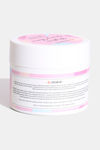 Zivame Mystical Cherry Bloom Body Butter - 200g — thumbnail 2